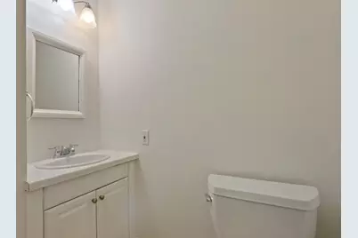 4205 Bamford Drive, Austin, TX 78731 - Photo 21