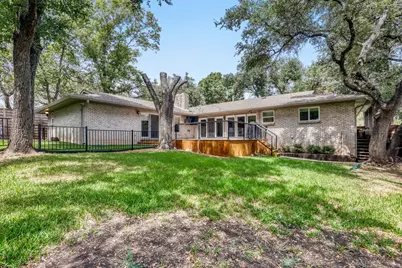 4205 Bamford Drive, Austin, TX 78731 - Photo 27