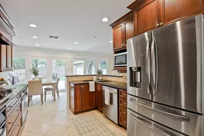 4205 Bamford Drive, Austin, TX 78731 - Photo 7