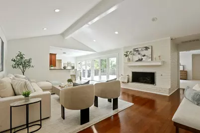 4205 Bamford Drive, Austin, TX 78731 - Photo 5