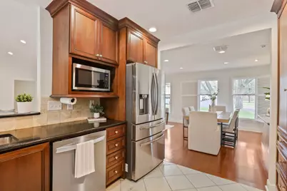 4205 Bamford Drive, Austin, TX 78731 - Photo 23