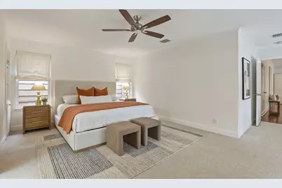 4205 Bamford Drive, Austin, TX 78731 - Photo 11