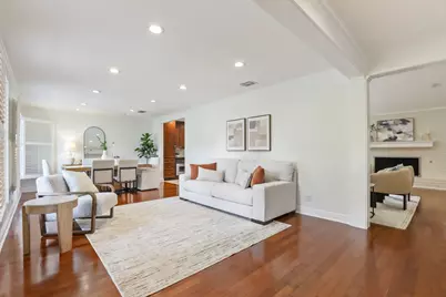 4205 Bamford Drive, Austin, TX 78731 - Photo 9