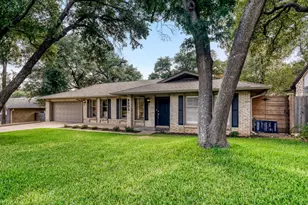 4205 Bamford Dr, Austin, TX 78731 - Photo 1