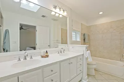 4205 Bamford Drive, Austin, TX 78731 - Photo 13