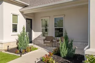 781 Faith Dr, Liberty Hill, TX 78642 - Photo 9