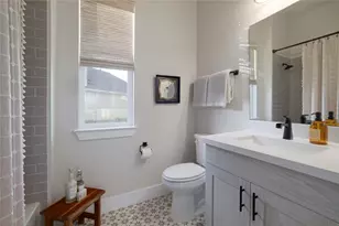 781 Faith Dr, Liberty Hill, TX 78642 - Photo 29