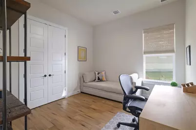 781 Faith Drive, Liberty Hill, TX 78642 - Photo 25