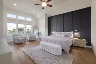 781 Faith Dr, Liberty Hill, TX 78642 - Photo 21