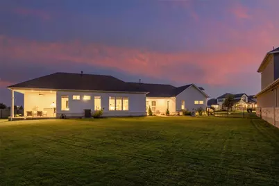 781 Faith Drive, Liberty Hill, TX 78642 - Photo 35