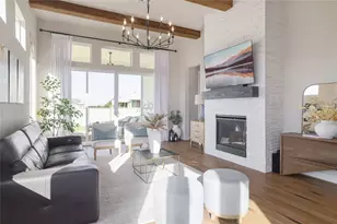 781 Faith Dr, Liberty Hill, TX 78642 - Photo 11