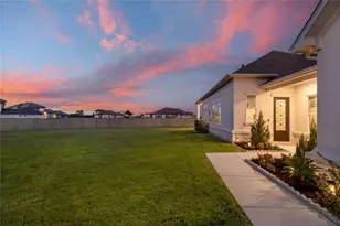 781 Faith Dr, Liberty Hill, TX 78642 - Photo 5