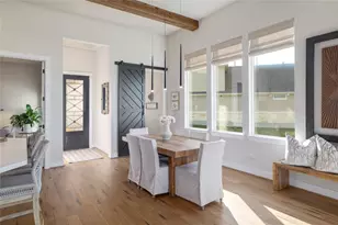 781 Faith Dr, Liberty Hill, TX 78642 - Photo 17