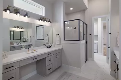 781 Faith Drive, Liberty Hill, TX 78642 - Photo 23