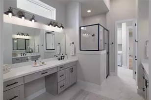 781 Faith Dr, Liberty Hill, TX 78642 - Photo 23