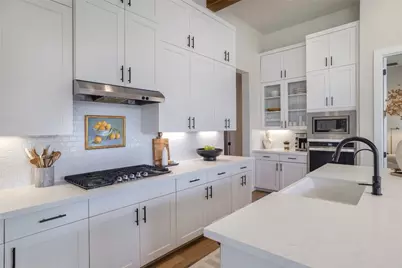 781 Faith Drive, Liberty Hill, TX 78642 - Photo 15