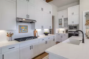 781 Faith Dr, Liberty Hill, TX 78642 - Photo 15