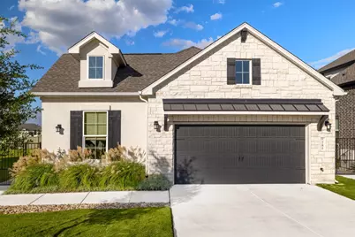 781 Faith Drive, Liberty Hill, TX 78642 - Photo 7