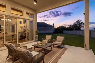 781 Faith Dr, Liberty Hill, TX 78642 - Photo 31