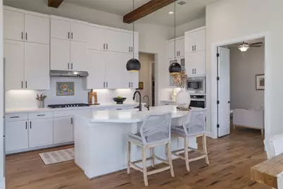 781 Faith Drive, Liberty Hill, TX 78642 - Photo 13