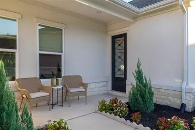 781 Faith Drive, Liberty Hill, TX 78642 - Photo 27