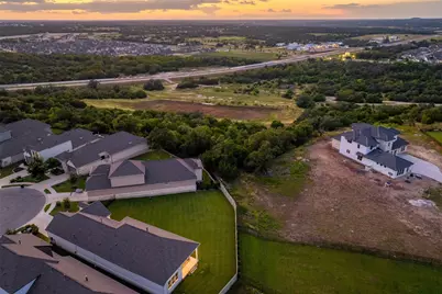 781 Faith Drive, Liberty Hill, TX 78642 - Photo 37