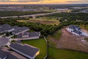 781 Faith Dr, Liberty Hill, TX 78642 - Photo 37