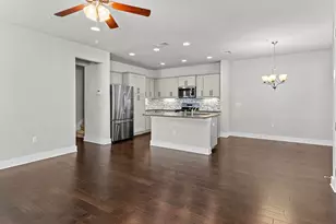 13800 Lyndhurst St, Austin, TX 78717 - Photo 17