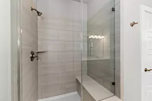 13800 Lyndhurst St, Austin, TX 78717 - Photo 33