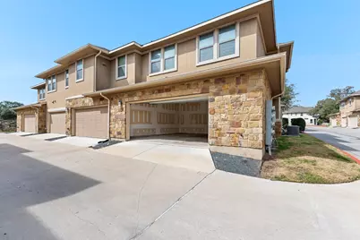 13800 Lyndhurst Street #211, Austin, TX 78717 - Photo 39