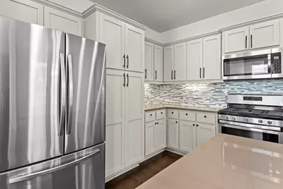 13800 Lyndhurst Street #211, Austin, TX 78717 - Photo 11