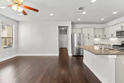 13800 Lyndhurst Street #211, Austin, TX 78717 - Photo 3