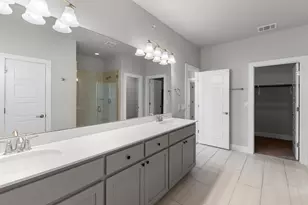 13800 Lyndhurst St, Austin, TX 78717 - Photo 37