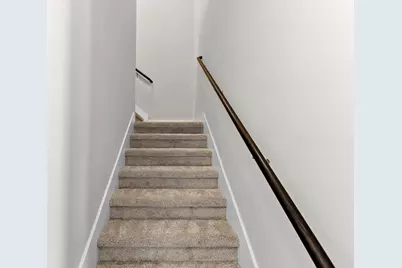 13800 Lyndhurst Street #211, Austin, TX 78717 - Photo 23