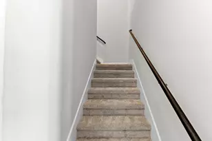 13800 Lyndhurst St, Austin, TX 78717 - Photo 23