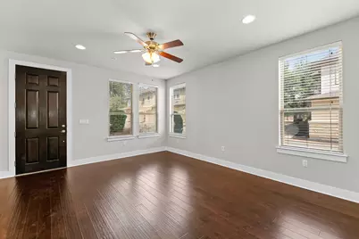 13800 Lyndhurst Street #211, Austin, TX 78717 - Photo 5