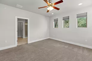 13800 Lyndhurst St, Austin, TX 78717 - Photo 31