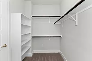 13800 Lyndhurst St, Austin, TX 78717 - Photo 35