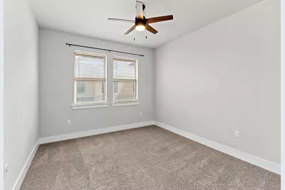 13800 Lyndhurst Street #211, Austin, TX 78717 - Photo 25