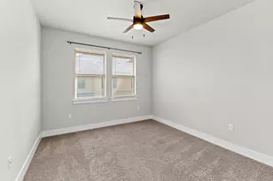 13800 Lyndhurst St, Austin, TX 78717 - Photo 25