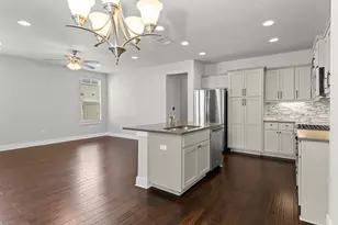 13800 Lyndhurst St, Austin, TX 78717 - Photo 13