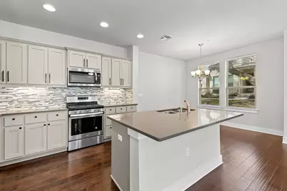 13800 Lyndhurst Street #211, Austin, TX 78717 - Photo 7