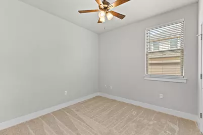 13800 Lyndhurst Street #211, Austin, TX 78717 - Photo 21