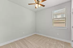 13800 Lyndhurst St, Austin, TX 78717 - Photo 21