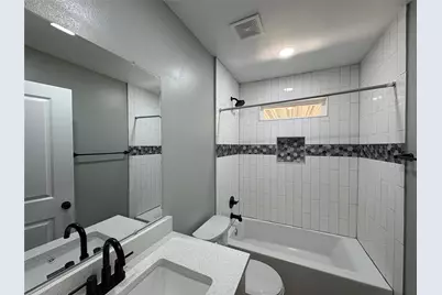 6202 Hogan Avenue, Austin, TX 78741 - Photo 19