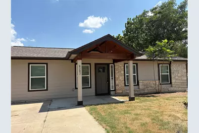 6202 Hogan Avenue, Austin, TX 78741 - Photo 3