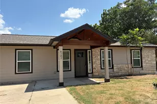 6202 Hogan Ave, Austin, TX 78741 - Photo 3