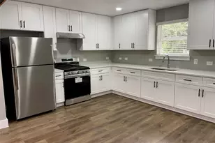 6202 Hogan Ave, Austin, TX 78741 - Photo 9