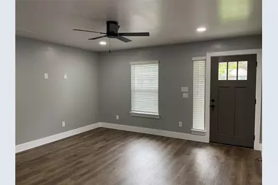 6202 Hogan Avenue, Austin, TX 78741 - Photo 5