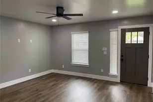 6202 Hogan Ave, Austin, TX 78741 - Photo 5